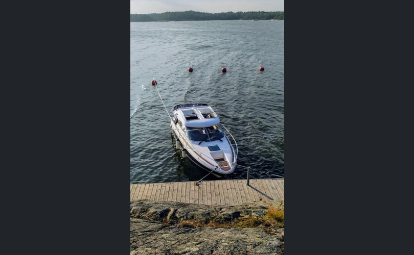 Aquador 23 HT-kuva-7